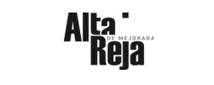 altareja