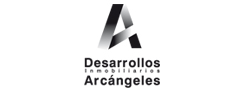 desarrollosarcangeles