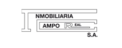 inmobiliariacamporeal