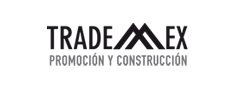 trademex